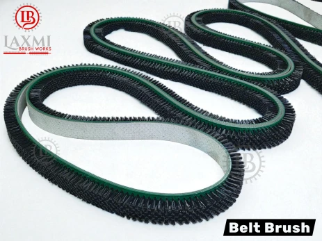 Belt Brush 2