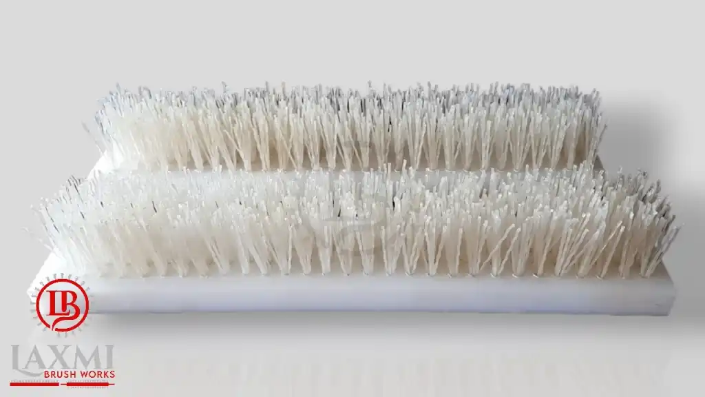 Flat Brush 13