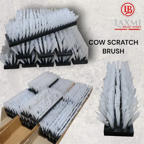 Flat Brush 19