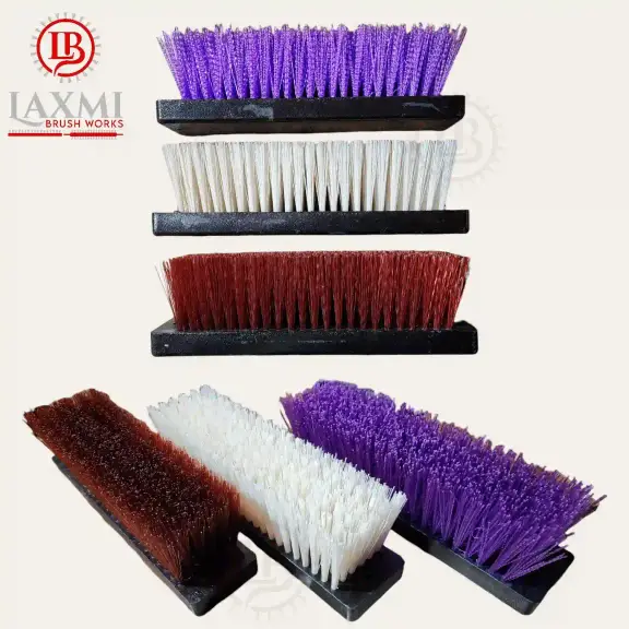 Flat Brush 6