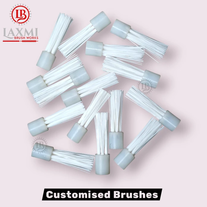 Other Brush 3