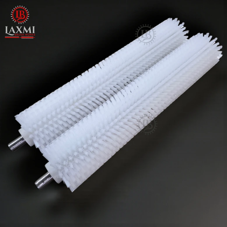 Roller Brush 2