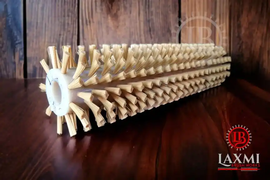 Roller Brush 22