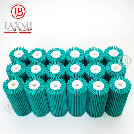 Roller Brush 26