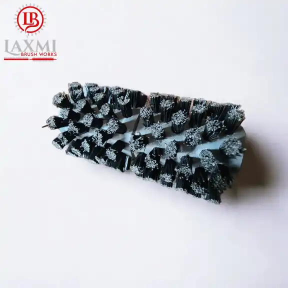 Roller Brush 27