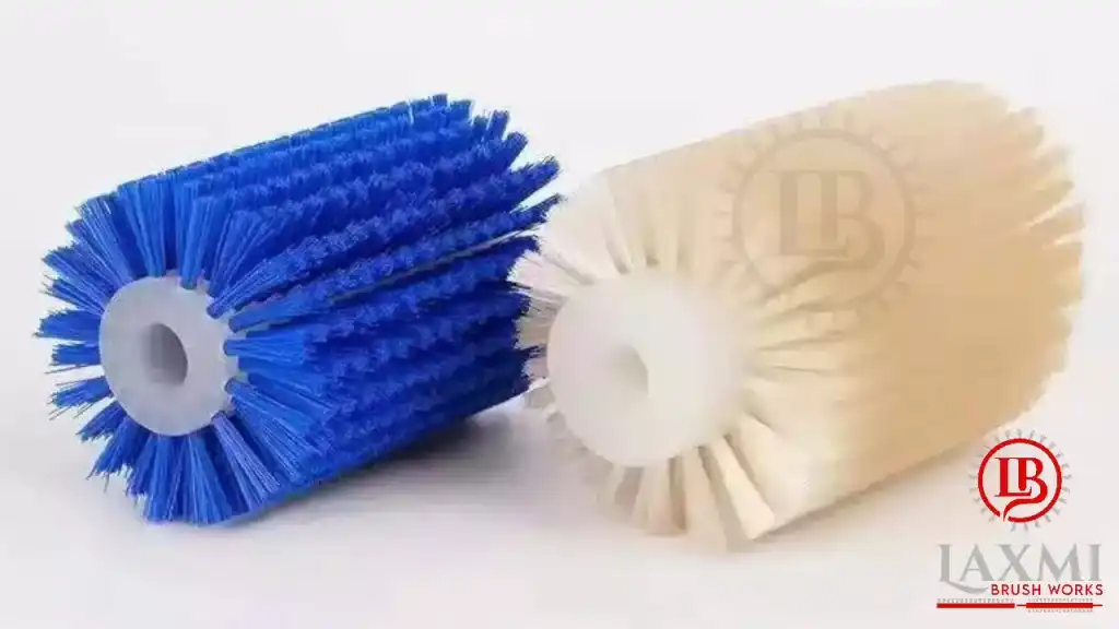 Roller Brush 29