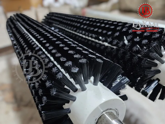 Roller Brush 30