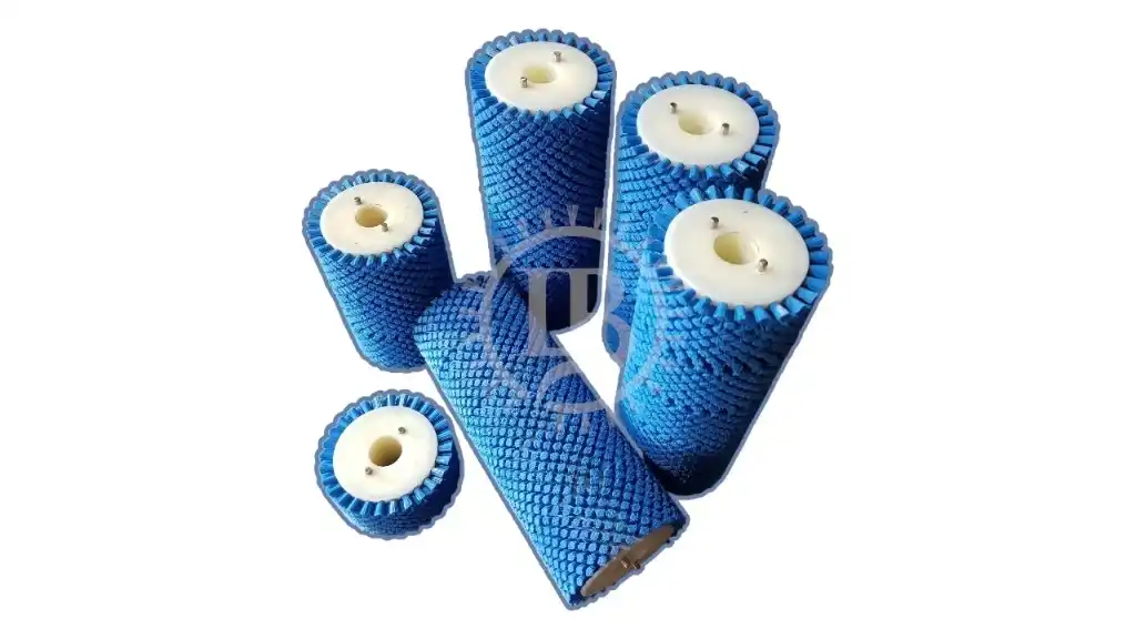 Roller Brush 32