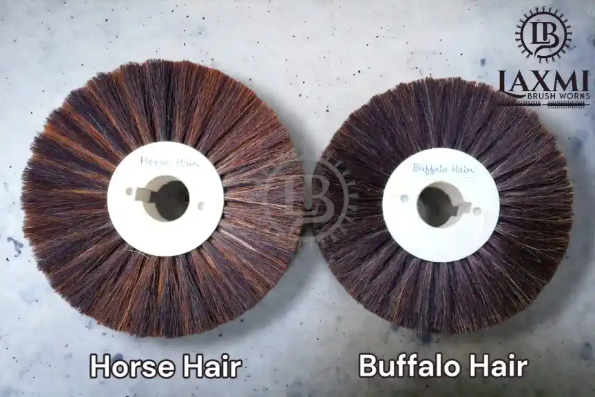 Roller Brush 4