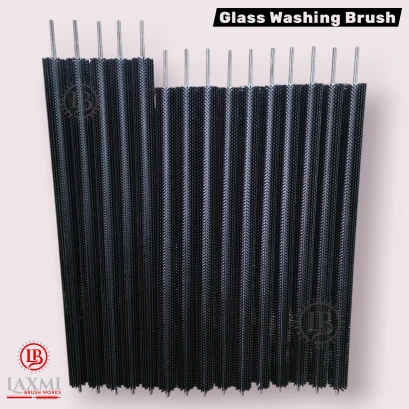 Roller Brush 9