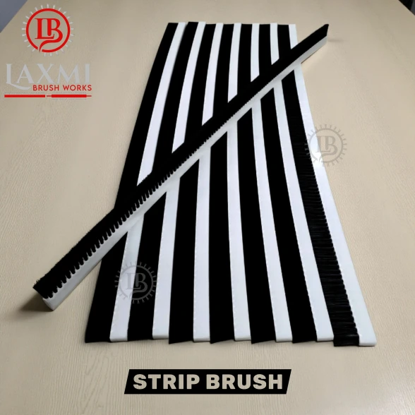 Strip Brush 2