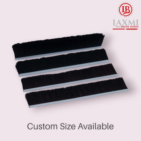 Strip Brush 3