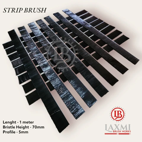 Strip Brush 5