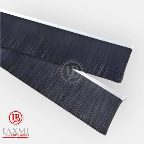 Strip Brush 7