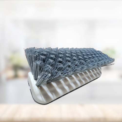 Cloth Brush